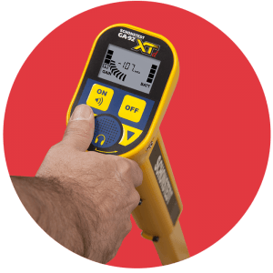 單手操作的薄膜開關(guān)