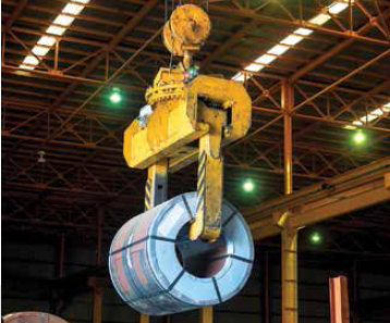 美國AB PowerFlex 755TM 變頻器系統(tǒng)應(yīng)用