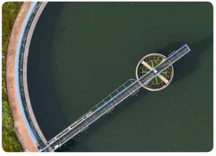 自動(dòng)功率單元旁路