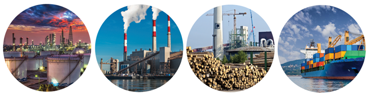  PowerFlex? 7000專用于針對弧閃事件提供額外保護