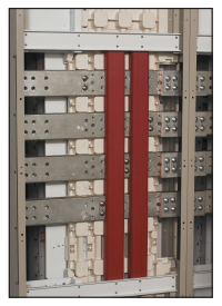 三線或四線母線系統(tǒng)