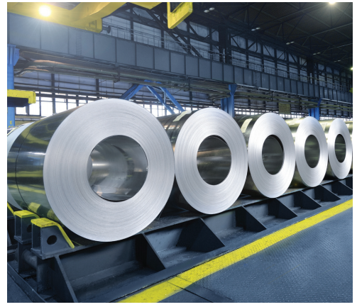 用于獨(dú)立的直流電動機(jī)現(xiàn)場控制應(yīng)用