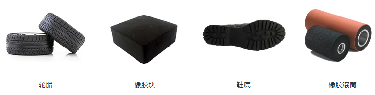 德國(guó)BAREISS HPE II手持邵氏數(shù)顯硬度計(jì)的應(yīng)用