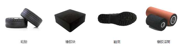  Pusey & Jones趙氏數(shù)顯硬度計應(yīng)用