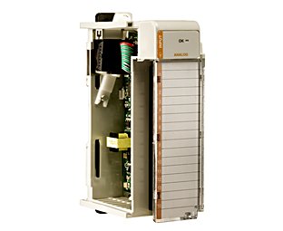 5069-0w16 16通道繼電器輸出模塊>