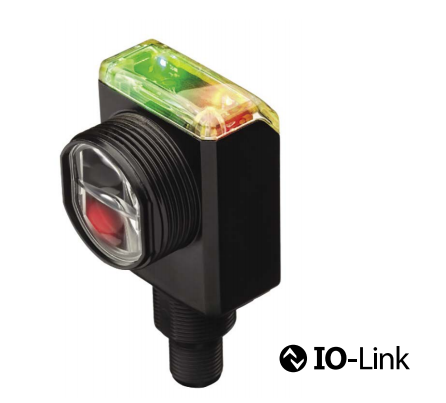 美國(guó)AB羅克韋爾42AF 30傳感器