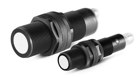 美國AB Bulletin 873P超聲波傳感器