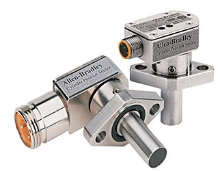 美國AB 871D 羅克韋爾缸位傳感器