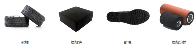 德國Bareiss HPE II Barcol_數(shù)顯巴氏硬度計應用領域