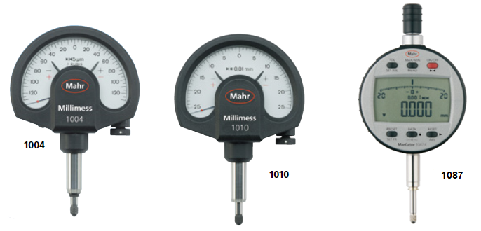 顯示設(shè)備1004/1004 Z