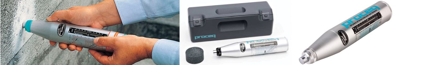 產(chǎn)品組合和應(yīng)用程序概述