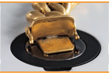 合金分析: CuNiZn檢測