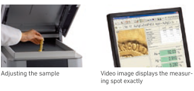 應(yīng)用實(shí)例