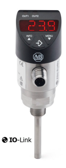 美國AB 837T有顯示屏型