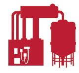 改善資產(chǎn)利用率和優(yōu)化