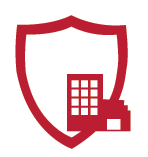 企業(yè)風(fēng)險管理