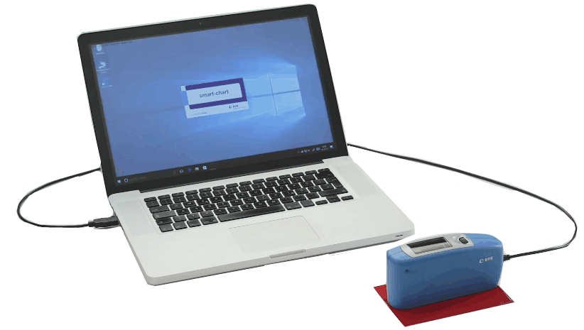 德國BYK微型三角度光澤儀μ 4448型技術(shù)資料