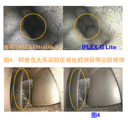 還原真實(shí)圖像