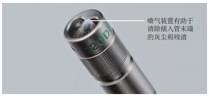 即使環(huán)境惡劣，也可以高效操作