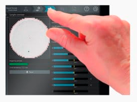 實現(xiàn)高效率的直觀引導(dǎo)