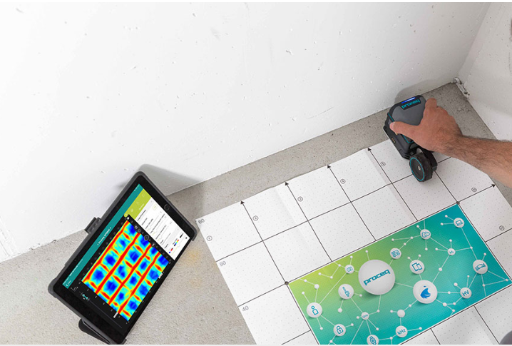 借助語(yǔ)音，圖像和文本注釋?zhuān)箖?nèi)容更加清晰