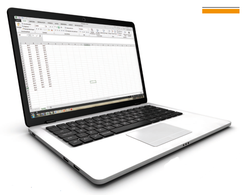 菲希爾FeritScope FMP30 