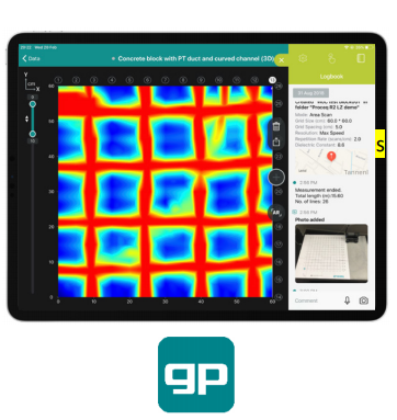 市場(chǎng)上*大的顯示屏