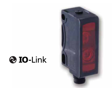 42JT VisiSight傳感器