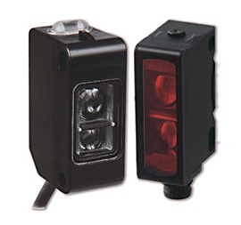 42JS VisiSight傳感器