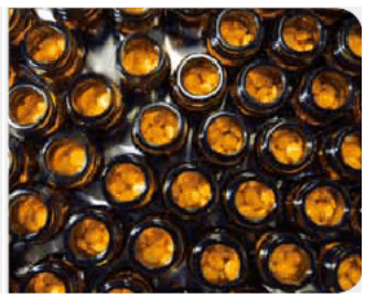 42JT -檢測(cè)包裝中的填充高度