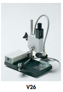 測(cè)量臺(tái)V26