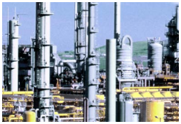 本安型紅外傳感器