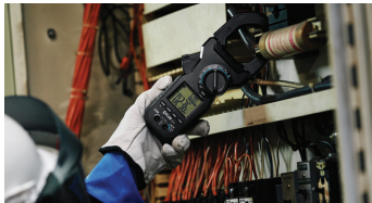 為高電流作業(yè)選擇合適的工具