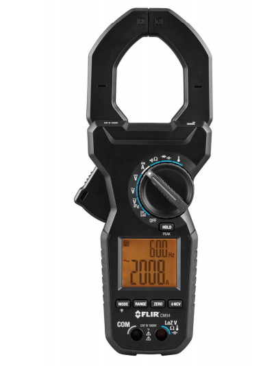 工業(yè)作業(yè)的理想工具