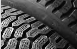 森薩帕特FT50 RLA-220-L8激光測距傳感器應用實例2