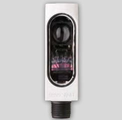 FT50-C-UV運行非常穩(wěn)定且具有防反射功能