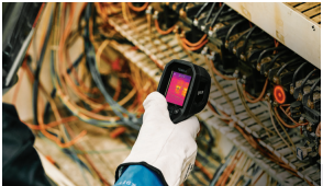 確定系統(tǒng)故障源