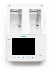 意大利哈納HANNA HI932全自動(dòng)電位滴定儀
