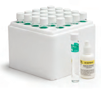 意大利哈納 HI83399多參數(shù)水分測(cè)定儀