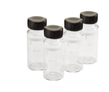 專用玻璃比色皿套裝