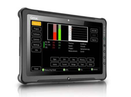 MappingTools數(shù)據(jù)和分析軟件