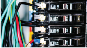 集成您所需的所有功能的多合一工具