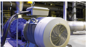 堅固耐用、性能可靠、質(zhì)量優(yōu)異