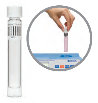 哈納HI83224 高性能COD多參數(shù)測(cè)定儀