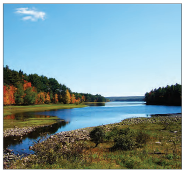 哈納HI83414 高精度多參數(shù)濁度測(cè)定儀