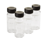 專用玻璃比色皿套裝