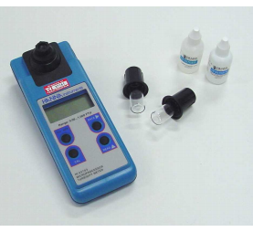 哈納HI93703C/HI93703-11