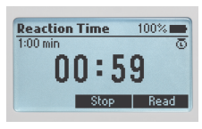 倒數(shù)計(jì)時(shí)器