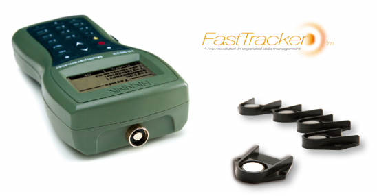 哈納HI9829T 手持式多參數(shù)水質(zhì)分析測定儀