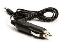 HI7 10046車載充電線